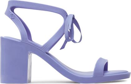 ΣΑΝΔΑΛΙΑ MELISSA