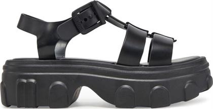 ΣΑΝΔΑΛΙΑ MELISSA