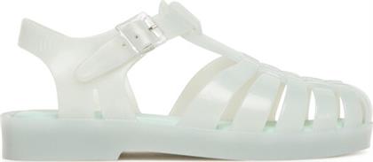 ΣΑΝΔΑΛΙΑ MELISSA