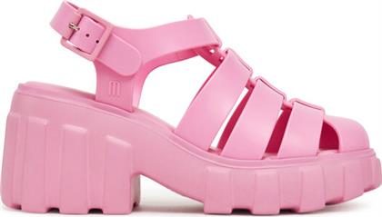 ΣΑΝΔΑΛΙΑ MELISSA