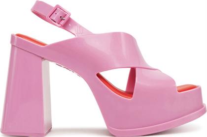 ΣΑΝΔΑΛΙΑ MELISSA