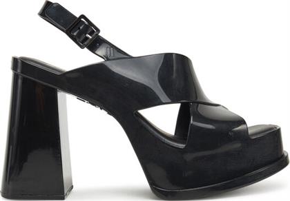 ΣΑΝΔΑΛΙΑ MELISSA