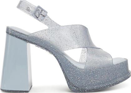 ΣΑΝΔΑΛΙΑ MELISSA