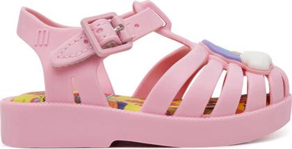 ΣΑΝΔΑΛΙΑ MELISSA