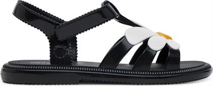 ΣΑΝΔΑΛΙΑ MELISSA