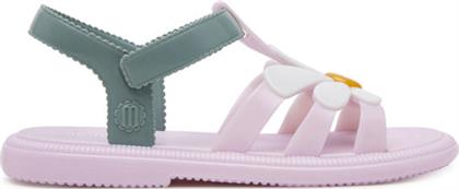 ΣΑΝΔΑΛΙΑ MELISSA