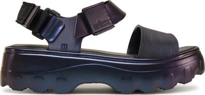 ΣΑΝΔΑΛΙΑ MELISSA