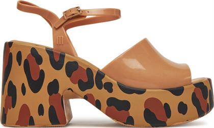 ΣΑΝΔΑΛΙΑ MELISSA