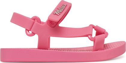 ΣΑΝΔΑΛΙΑ MELISSA