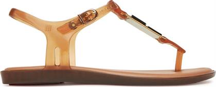 ΣΑΝΔΑΛΙΑ MELISSA