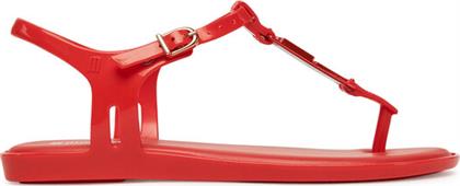 ΣΑΝΔΑΛΙΑ MELISSA