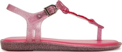 ΣΑΝΔΑΛΙΑ MELISSA