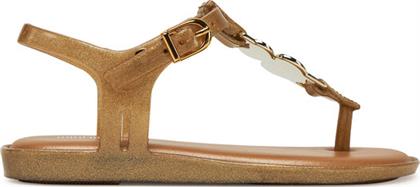 ΣΑΝΔΑΛΙΑ MELISSA