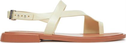 ΣΑΝΔΑΛΙΑ MELISSA