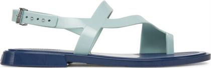 ΣΑΝΔΑΛΙΑ MELISSA