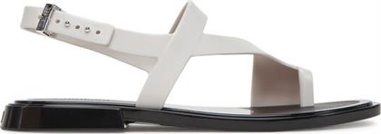 ΣΑΝΔΑΛΙΑ MELISSA