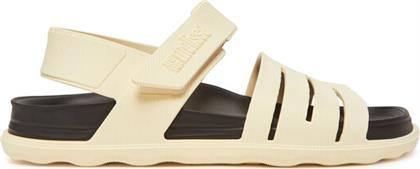 ΣΑΝΔΑΛΙΑ MELISSA