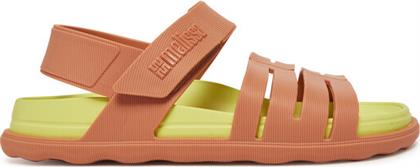 ΣΑΝΔΑΛΙΑ MELISSA