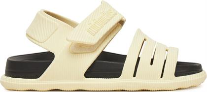 ΣΑΝΔΑΛΙΑ MELISSA