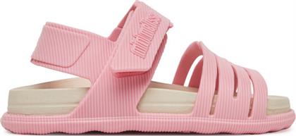 ΣΑΝΔΑΛΙΑ MELISSA