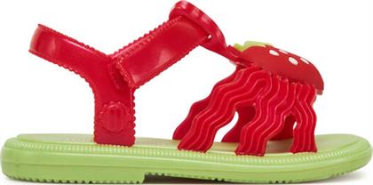 ΣΑΝΔΑΛΙΑ MELISSA