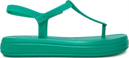 ΣΑΝΔΑΛΙΑ MELISSA