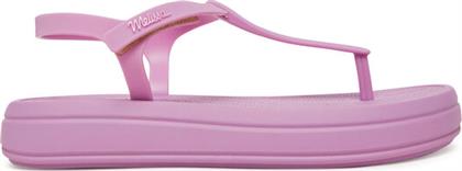 ΣΑΝΔΑΛΙΑ MELISSA