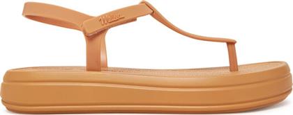 ΣΑΝΔΑΛΙΑ MELISSA