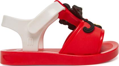 ΣΑΝΔΑΛΙΑ MELISSA