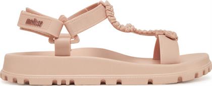 ΣΑΝΔΑΛΙΑ MELISSA