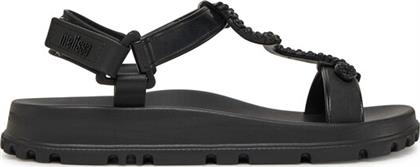 ΣΑΝΔΑΛΙΑ MELISSA