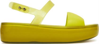 ΣΑΝΔΑΛΙΑ MELISSA