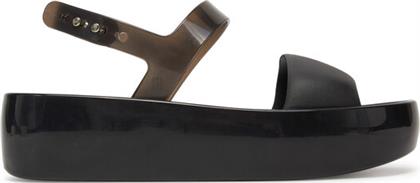 ΣΑΝΔΑΛΙΑ MELISSA