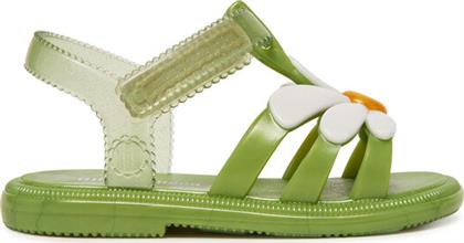 ΣΑΝΔΑΛΙΑ MELISSA