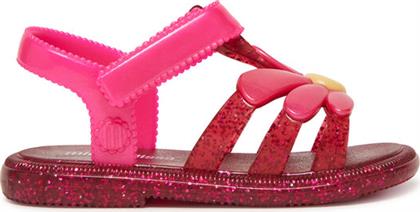 ΣΑΝΔΑΛΙΑ MELISSA