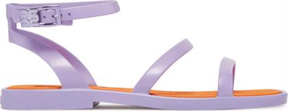 ΣΑΝΔΑΛΙΑ MELISSA