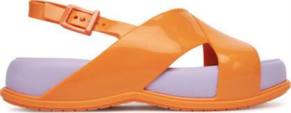 ΣΑΝΔΑΛΙΑ MELISSA