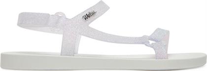 ΣΑΝΔΑΛΙΑ MELISSA