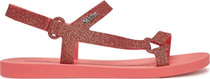 ΣΑΝΔΑΛΙΑ MELISSA