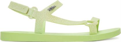 ΣΑΝΔΑΛΙΑ MELISSA