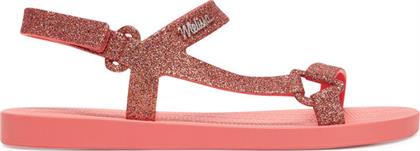 ΣΑΝΔΑΛΙΑ MELISSA