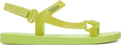 ΣΑΝΔΑΛΙΑ MELISSA
