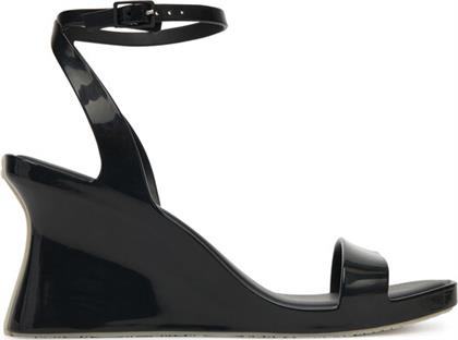 ΣΑΝΔΑΛΙΑ MELISSA