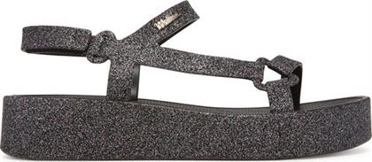 ΣΑΝΔΑΛΙΑ MELISSA