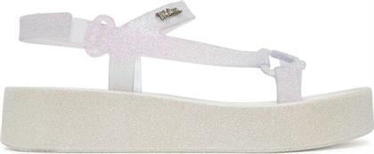 ΣΑΝΔΑΛΙΑ MELISSA