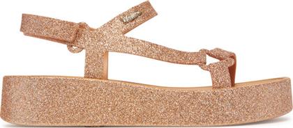 ΣΑΝΔΑΛΙΑ MELISSA