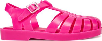 ΣΑΝΔΑΛΙΑ MELISSA