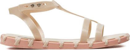 ΣΑΝΔΑΛΙΑ ANA SANDAL AD 33879 ΜΠΕΖ MELISSA