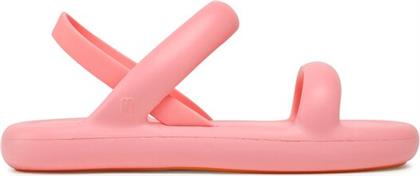 ΣΑΝΔΑΛΙΑ FREE BLOOM SANDAL AD 33723 ΡΟΖ MELISSA