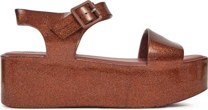 ΣΑΝΔΑΛΙΑ MAR AD 31686 ΚΑΦΕ MELISSA